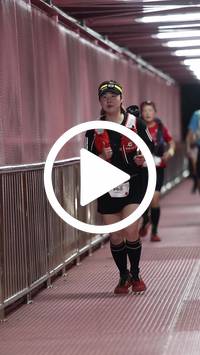 BIB:  <button type="button" onclick="openModal(27486149)" class="btn btn-primary btn-sm float-right" data-toggle="modal" data-target=".modal-high-quality">
                <i class="fa fa-download"></i> Download
                </button>